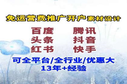 SEO与百度广告的结合：双管齐下的推广案例
