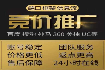 成功案例分享：SEM托管服务助力企业提升竞争力