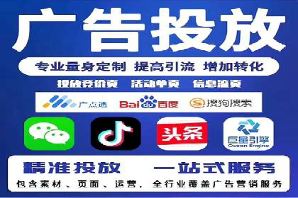 百度推广全攻略：成功案例剖析